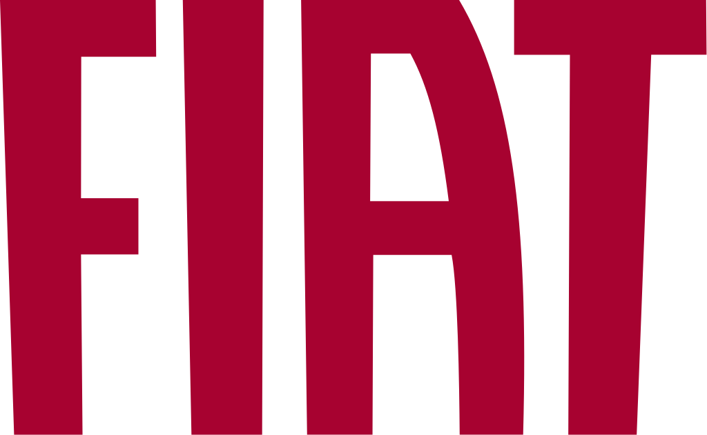 Fiat_logo.svg