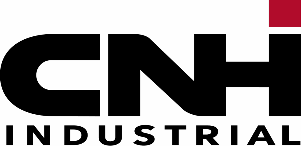 Logo_CNH_Industrial.svg