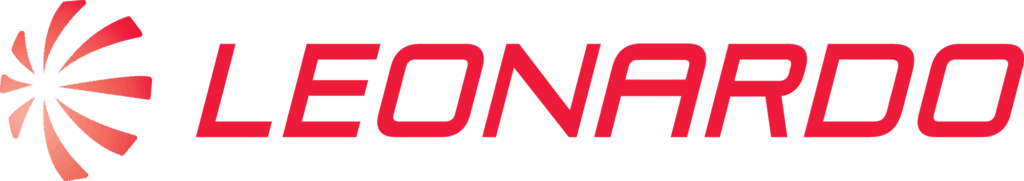 Logo_Leonardo