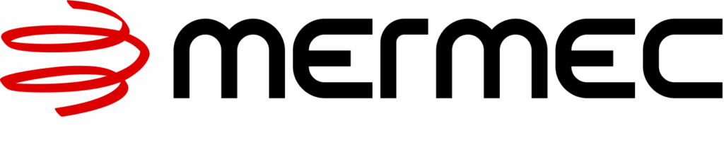 logo-mermec-hires