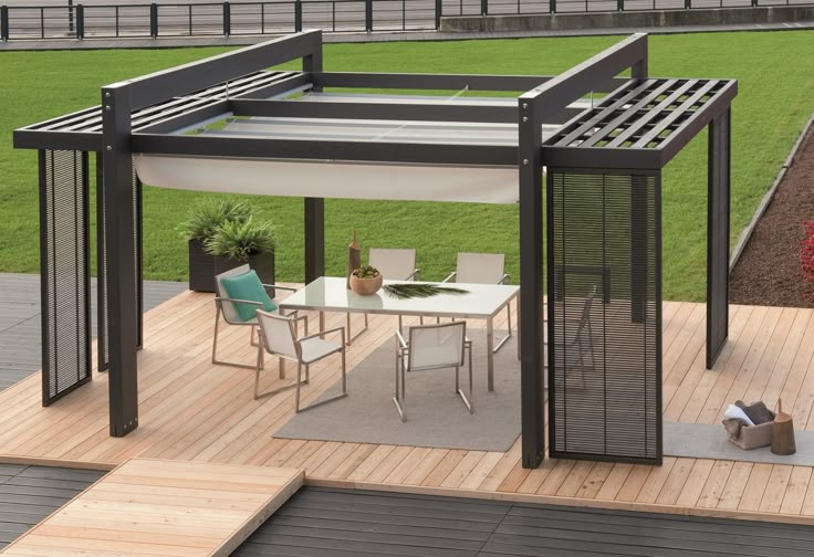 2a021cef-a7b2-4899-8b09-89527396b6dd