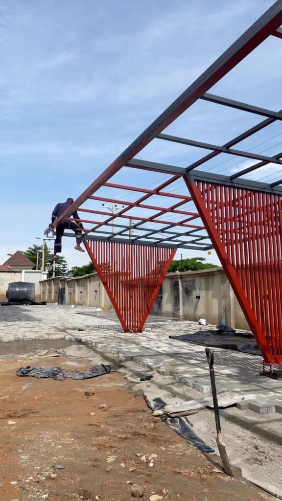 357f5763-1ae9-4a74-b02b-77d5fa7eb150