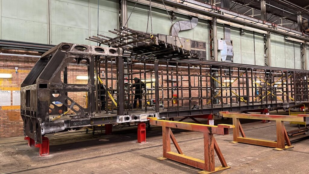 PHOTO-2025-03-07-17-27-11