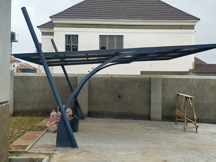 e86b8758-4a27-49f0-8b87-26d5e43fec7c