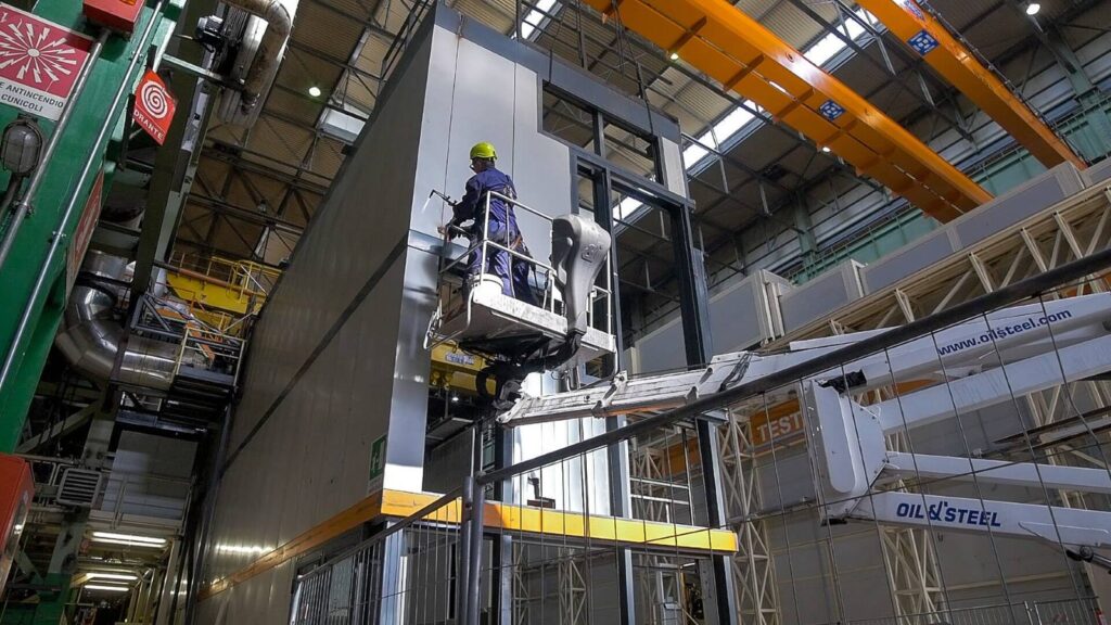 manut8-1920x1080 - Copia